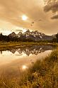 047 Grand Teton NP